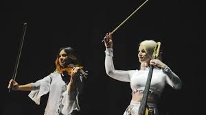 Christmas Number One Clean Bandit Lead Chart Race Bbc News