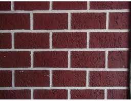 Asian Paints Brick Texture 10 Ltr