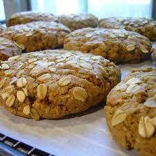 best whole wheat oatmeal cookies recipe