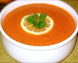 progresso tomato basil soup copycat