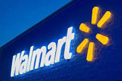 Does China own Walmart?