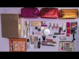 colorbar bridal makeup kit best long