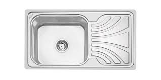 11 best kitchen sink brands in india