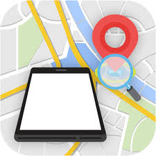 Find phone location tracking GPS phone locator:Amazon.com:Appstore for  Android