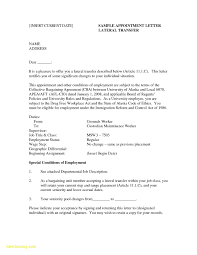 Relocation Cover Letter Template Samples Letter Template