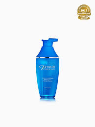 soothing eye make up remover dead sea