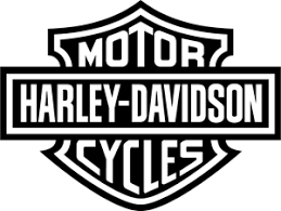 harley davidson logo png vector eps