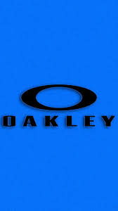 oakley iphone hd wallpapers pxfuel