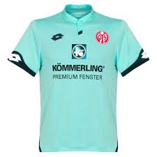 More shopping selection of cheap soccer jerseys, nba jerseys, nfl jerseys, mlb jerseys, nhl jerseys, retro jerseys, kids jerseys, women jerseys, training kits, team uniform, soccer cleats. Lotto 18 19 Mainz 05 Away S S Jersey T8244