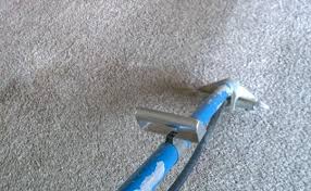 residential carpet cleaning austin s