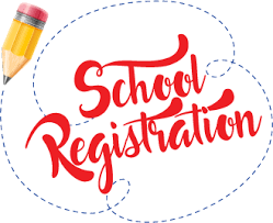 Zion Central Middle School - New and returning student registration for the  2019-2020 school year begins May 1st. Returning students will be receiving  your registration code in the mail. This code is