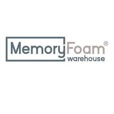 With an average discount of 22% off, buyers can receive fantastic coupons approximately 30% off. 15 Off At Memory Foam Warehouse 2 Coupon Codes May 2021 Discounts Promos