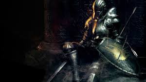 demon s souls remaster could crawl up
