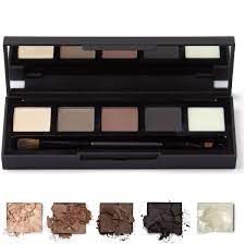 hd brows eye and brow palette v