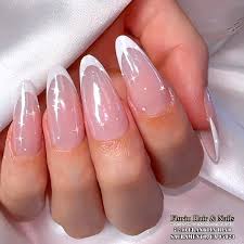 florin hair nails nail salon in