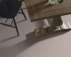 berber carpet 101 riterug flooring