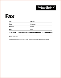 fax cover sheet microsoft wordReference Letters Words   Reference    