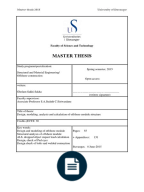 cover letter job application uk sample McKinsey