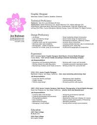 vba resume next on error free cause and effect essays samples    