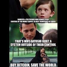 It's too late to buy btc best defi memes Top Crypto Memes