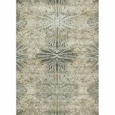 jaipur rugs hand knotted wool and
