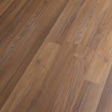 laminate wood flooring great value