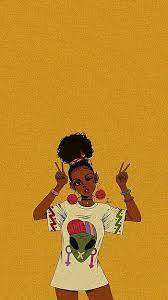 african american art hd wallpapers pxfuel