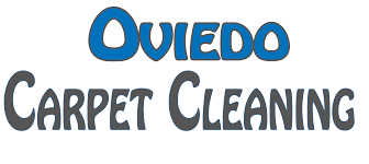 oviedo carpet cleaning 407 440 0934