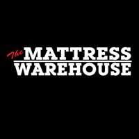 Check the list below with mattress warehouse store locations in america. The Mattress Warehouse Sa Decor Design