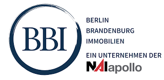 The bbi team collected recommendations from 7,000 kenyans and compiled them in what is now the bbi report that was released on wednesday, 27th november 2019 to the public for further discussion. Bbi Berlin Brandenburg Immobilien Gmbh Immobilienmakler Bei Immobilienscout24