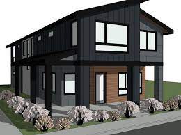 new construction homes in coeur d alene