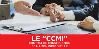 définition du ccmi contrat de