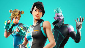 Maybe you would like to learn more about one of these? Fortnite Temporarily Remove Apps To Install The Software Update Should I Update To Ios 14 Gamerevolution