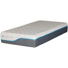 Discovery 11 Twin Extra Long Mattress