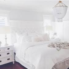 44 best white bedrooms ideas bedroom