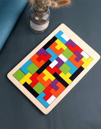 Click to install tetris® from the search results. Laser Cut Wooden Tetris Puzzle Free Vector Cdr Download 3axis Co