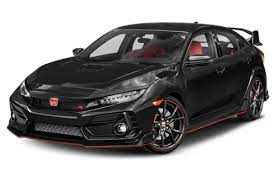 The sales person has the knowledge and sincerity. 2020 Honda Civic Type R Specs Price Mpg Reviews Cars Com