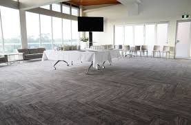 commercial floors carpets sydney