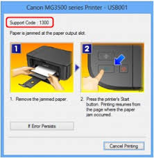 How to fix paper jam Canon IR      printer   Copiers Technology News Canon Printer Support