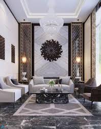 Luxury decoration design's best boards. Modern Luxury House Decor Novocom Top