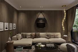 top 10 small living room ideas to