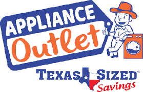 Houston is a city where you can find quite a few brick and mortar stores of the popular cookhouse this is a place which has many retailers who offer various kitchen appliances and cabinetry such as. Appliance Outlet Texas Houston Tx