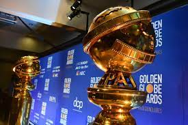 2020 golden globes winners list deadline