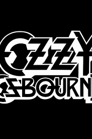 Free download ozzy osbourne (.eps) current logo in vector format. Download Wallpaper Ozzy Osbourne Ozzy Osbourne Logo 1179617 Hd Wallpaper Backgrounds Download