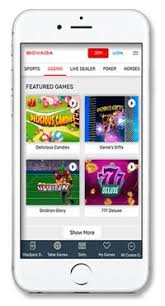 20 best mobile slots apps for free play or for real money slots are extremely popular games in online casinos nowadays — if not the most popular ones. Real Money Slots Apps 2021 Slot Machine Apps Where You Win Money