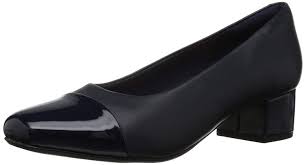 Clarks Womens Chartli Diva Pump Buy Online At Low Prices