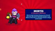 All content must be directly related to brawl stars. 10 My Brawl Stars Experience Ideas Brawl Stars Clash Royale