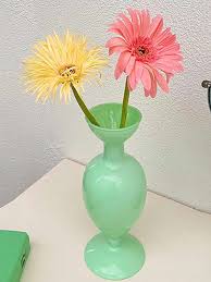 Small Vase Wedding Table Home Decor Shein