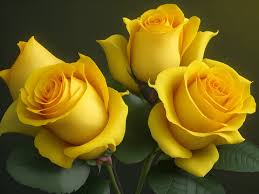 yellow roses images browse 3 161