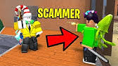 Victims stuffed in suitcases, sprawled on the streets, thrown in the trash, and the corpses are surrounded by crowds of detectives in trench coats and fedoras without any thought for crime scene contamination. Reacting To Roblox Murder Mystery 2 Funny Moments Videos Youtube